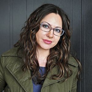 Bilder Die Erfinderbraut