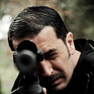 Bilder La Dernière Recrue