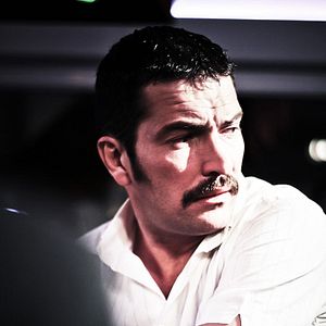 Bilder La Dernière Recrue