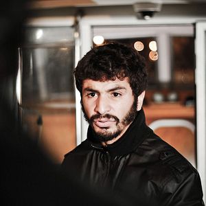 Bilder La Dernière Recrue