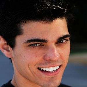 Bilder Phillip Agresta