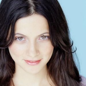 Bilder Jessica Barbery