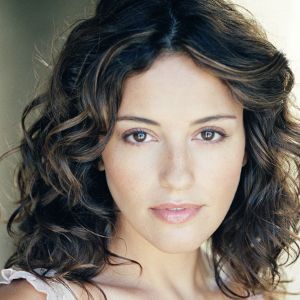 Bilder Mercedes Renard