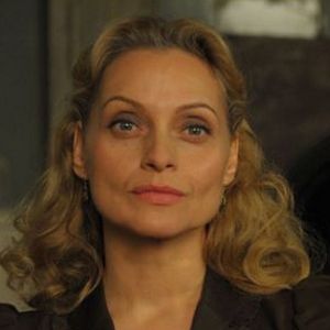 Bilder Catherine H. Flemming