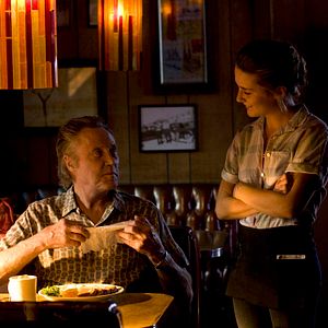 Bilder Stand Up Guys