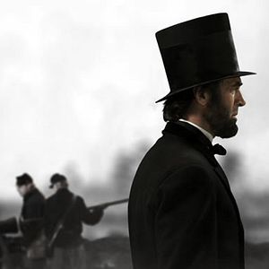 Bilder Saving Lincoln