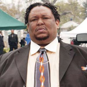 Bilder Robert F. Chew