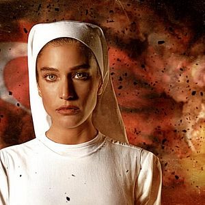 Bilder Canakkale - Der unbesiegbare Widerstand