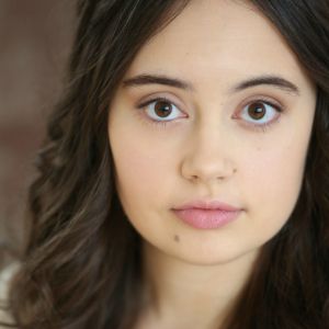 Bilder Erin McIntosh