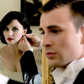 Bilder Bryce Dallas Howard