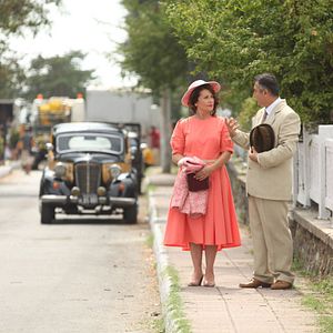 Bilder The Butterfly's Dream - Kelebegin Rüyasi