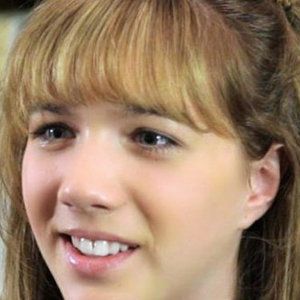 Bilder Jordan Van Vranken