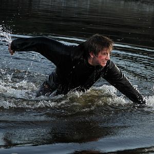 Bilder Lake Placid 4