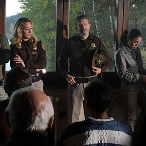 Bilder Lake Placid 4