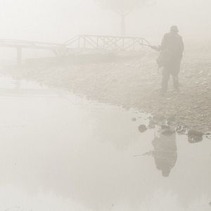 Bilder Lake Placid 4