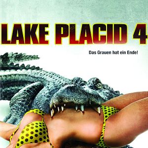 Bilder Lake Placid 4