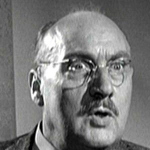 Bilder Siegfried Schürenberg