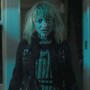 Bilder Elfie Hopkins