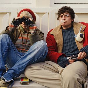 Bilder Elfie Hopkins