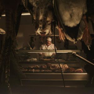 Bilder Elfie Hopkins