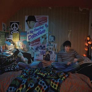 Bilder Elfie Hopkins