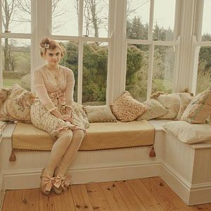 Bilder Elfie Hopkins