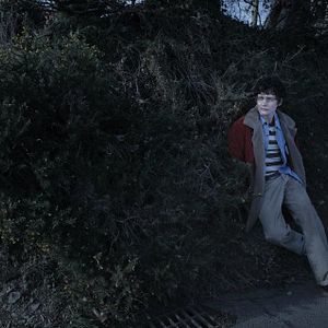 Bilder Elfie Hopkins