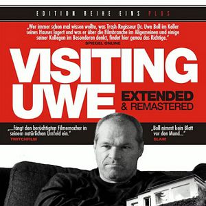 Bilder Visiting Uwe