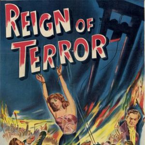 Bilder Das schwarze Buch