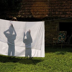 Bilder Le Diable dans la peau