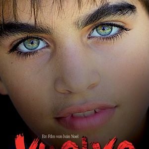 Bilder Vuelve - Komm zurück!