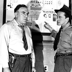 Bilder Polizeirevier 21