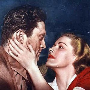 Bilder Polizeirevier 21