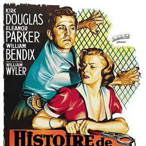 Bilder Polizeirevier 21