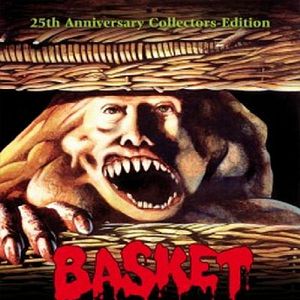 Bilder Basket Case - Der unheimliche Zwilling