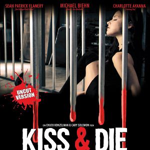 Bilder Kiss & Die - Unersättlich