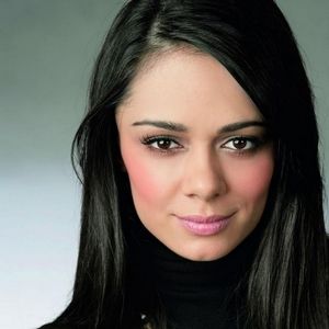 Bilder Kristina Krepela