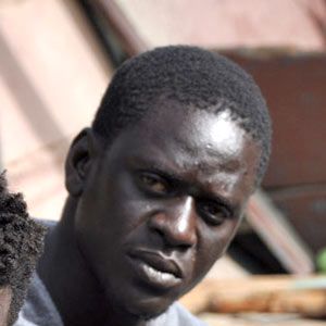 Bilder Souleymane Seye Ndiaye