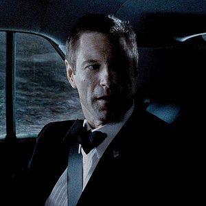 Bilder Aaron Eckhart