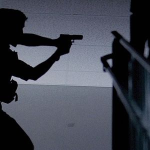 Bilder Olympus Has Fallen - Die Welt in Gefahr