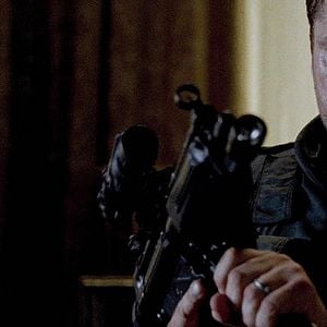 Bilder Gerard Butler