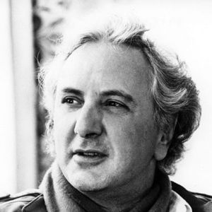 Bilder Michael Winner