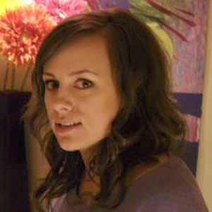 Bilder Ashley Lendzion