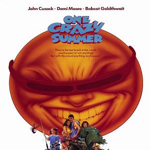 Bilder Ein ganz verrückter Sommer