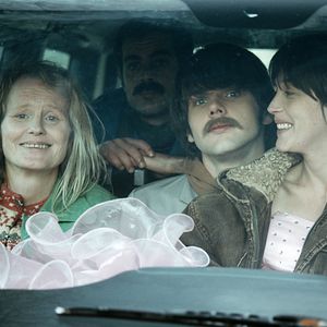 Bilder Didda Jonsdottir