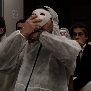 Bilder La grosse commission