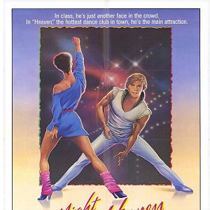 Bilder Ein himmlischer Lümmel