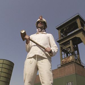 Bilder Frohes Schaffen