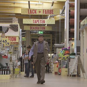 Bilder Frohes Schaffen