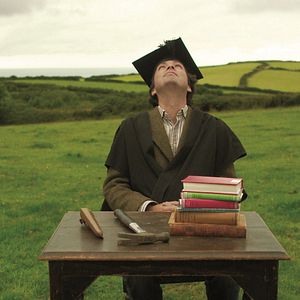 Bilder Frohes Schaffen